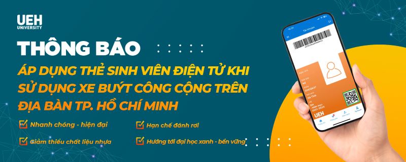 tài xỉu online